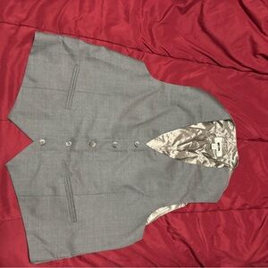 {Buy 2, Get one Free} 15th- 21st